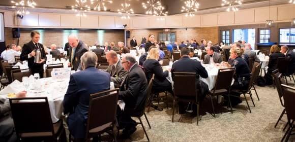 Corporativo/Temático